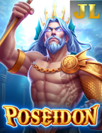 เกมส์ ออนไลน์ ยิง ปลาเกม สล็อต ฟรี ที่คุณต้องลอง