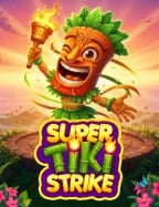 สูตร ae sexy เล่นยังไงให้ลื่นไหล