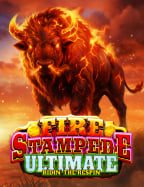 เครดิต ฟรี รับ ง่ายๆ กับเกมสล็อต CQ9